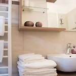 Appartement Therese *