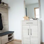 Therese Appartement