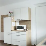 Appartement Therese Aich (Styria)