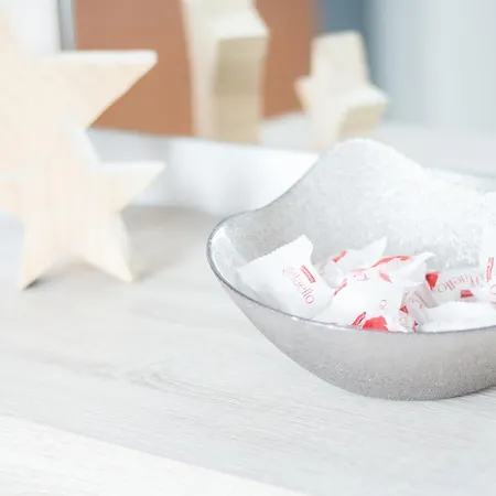 Therese Aich (Styria)