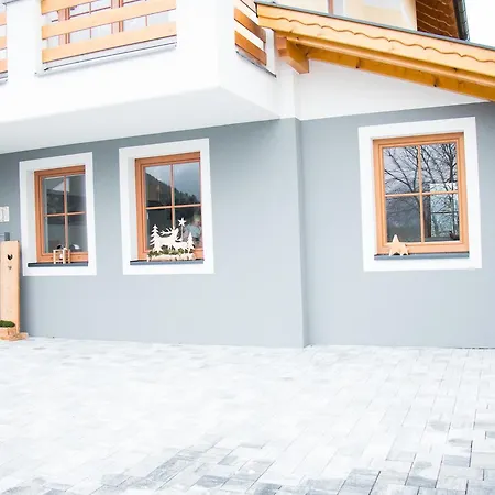 Therese * Aich (Styria)