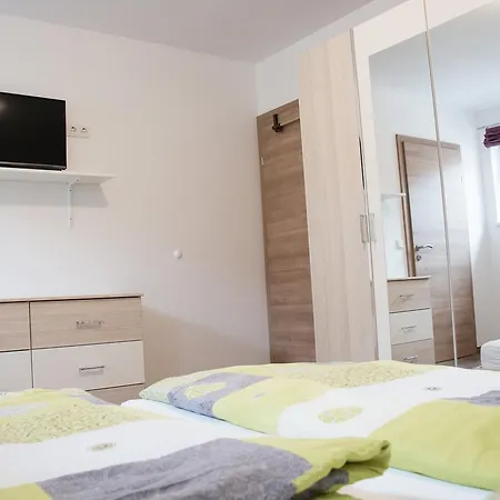 Therese Aich (Styria)