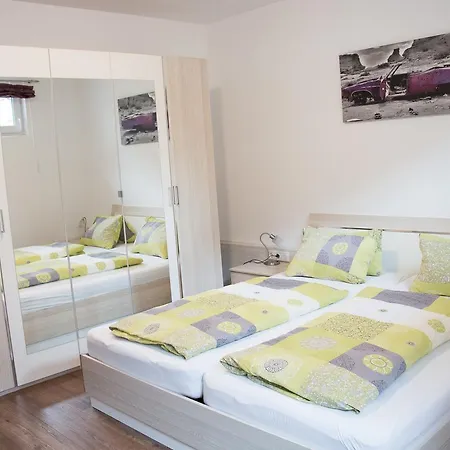 Therese * Aich (Styria)