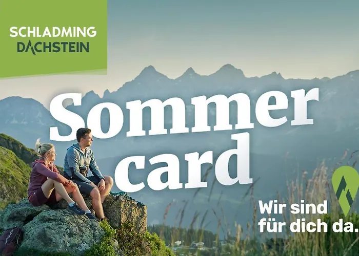 Therese شقة آيش